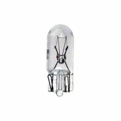 Best reviews of 😀 Mon Ster 28 Volt Plug-In Headlight Bulb For Pride Scooters 🤩