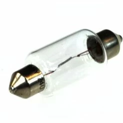 Promo 😍 Mon Ster 24 Volt 15 Watt Light Bulb For The Pride Legend XL (SC3450) And Hurricane (PMV5001) Mobility Scooters 🤩