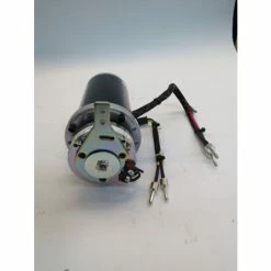 Top 10 ✨ Mon Ster Motor (AA250002047) & Brake Assembly With Power Connector For The Go-Go Elite Traveller (SC40E/SC44E) & Ultra X (SC40X/SC44X) Mobility Scooters (Blemished) 😀