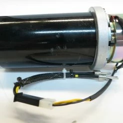 Top 10 ✨ Mon Ster Motor (AA250002047) & Brake Assembly With Power Connector For The Go-Go Elite Traveller (SC40E/SC44E) & Ultra X (SC40X/SC44X) Mobility Scooters (Blemished) 😀 -mobilitymotor Sales P49 8471 X01 Pic 3