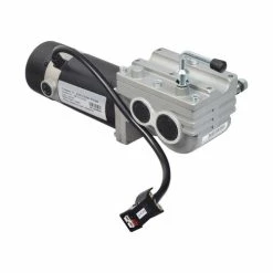 Brand new 🔔 Mon Ster Left Drive Motor Assembly For The ActiveCare Wildcat And Wildcat 450 Power Chairs ✨ -mobilitymotor Sales a29 3744 002 2