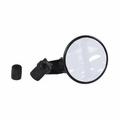 Deals 🔥 Mon Ster Heavy Duty Bar-End Mirror For Mobility Scooters ✨