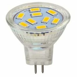 Best reviews of 🛒 Mon Ster LED Headlight Bulb For Rascal 600F & 600T Scooters 😉