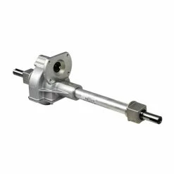 Best reviews of ✔️ Transaxle For The Drive Medical Phoenix 3 & Phoenix 4 ✔️