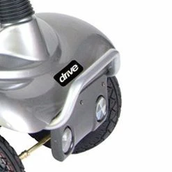 Best Sale 🤩 Front Reflector Board For ActiveCare/Drive Medical Prowler 3410 🛒