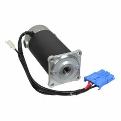 Coupon 🎉 Motor For The Drive Medical Ventura 3 & Ventura 4 Scooters 🛒 -mobilitymotor Sales d25 4894 2