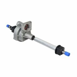 Cheapest 🔔 Transaxle For The Drive Medical Phoenix HD 3 & Phoenix HD 4 ✔️