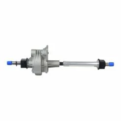 Cheapest 🔔 Transaxle For The Drive Medical Phoenix HD 3 & Phoenix HD 4 ✔️ -mobilitymotor Sales d25 4927 3