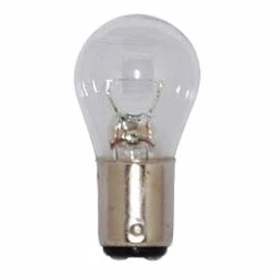 Cheapest 🧨 Drive Medical 56 Volt Front Turn Signal Bulb For Drive ZooMe R3 (R318CS) & EWheels EW-36 Mobility Scooters 🤩