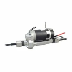 Top 10 🛒 Motor, Brake, & Transaxle Assembly For The Drive Medical ZooMe R3 (R318CS) ❤️ -mobilitymotor Sales d25 5231 1