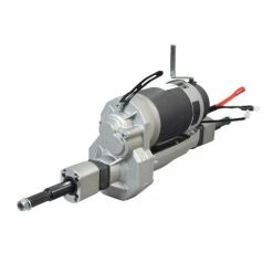 Top 10 🛒 Motor, Brake, & Transaxle Assembly For The Drive Medical ZooMe R3 (R318CS) ❤️