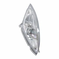 Wholesale 😉 Turn Signal Housing For The Drive Medical ZooMe R3 (R318CS) 🤩 -mobilitymotor Sales d25 5242 1