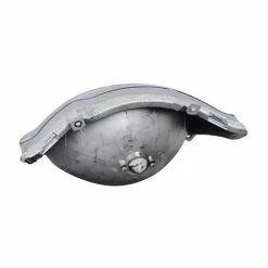 Best deal 🌟 Headlight For The Drive Medical ZooMe R3 (R318CS) 3-Wheel Scooter ✨ -mobilitymotor Sales d25 5243 2 1