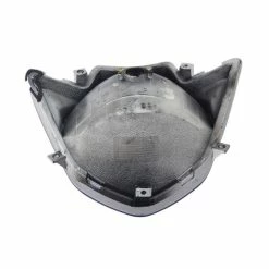 mobilitymotor Sales -mobilitymotor Sales d25 5243 3 1