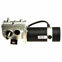 Discount ⌛ Mon Ster Drive Motor Assemblies (MTS:62010023/MTS:62020023) For The Jazzy 600 🛒 -mobilitymotor Sales drive motor assembly jazzy 600. 2
