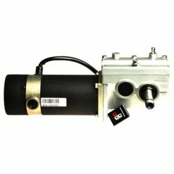Discount ⌛ Mon Ster Drive Motor Assemblies (MTS:62010023/MTS:62020023) For The Jazzy 600 🛒 -mobilitymotor Sales drive motor assembly jazzy 600. 3