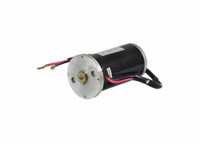 Wholesale ๐คฉ Mon Ster Drive Motor (MY6810) For The Go-Go Elite Traveller (SC40E/SC44E) And Ultra X (SC40X/SC44X) Mobility Scooters โจ 4 Wholesale ๐คฉ Mon Ster Drive Motor (MY6810) For The Go-Go Elite Traveller (SC40E/SC44E) And Ultra X (SC40X/SC44X) Mobility Scooters โจ - Image 2