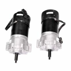 Outlet 💯 Mon Ster Drive Motor Assembly For The Jazzy 614HD 🥰