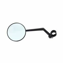 Cheapest ✔️ Mon Ster Handlebar Mount Rearview Mirror ✨