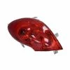 Best deal 🤩 Mon Ster Right Brake Light For The EWheels EW-36 Scooter 🌟 -mobilitymotor Sales e77 1978 1