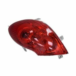 Best deal 🤩 Mon Ster Right Brake Light For The EWheels EW-36 Scooter 🌟