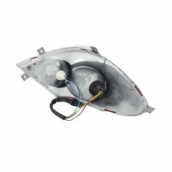 Best deal 🤩 Mon Ster Right Brake Light For The EWheels EW-36 Scooter 🌟 -mobilitymotor Sales e77 1978 2