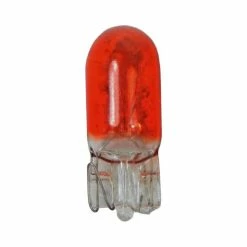 New 🌟 Mon Ster Amber Brake Light Bulb For Drive ZooMe R3 (R318CS), EWheels EW-36, & EW-36 Elite Scooters 💯