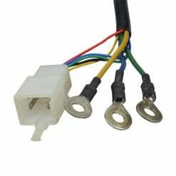 Buy 😍 Mon Ster Motor, Gearbox, & Transaxle Assembly For The EWheels EW-36 Scooter ✔️ -mobilitymotor Sales e77 1993 5