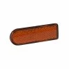 Discount ✔️ Golden Technologies Amber Side Reflector For The Golden Companion I (GC240) Scooter 🛒 -mobilitymotor Sales g45 4227 1