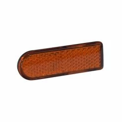 Discount ✔️ Golden Technologies Amber Side Reflector For The Golden Companion I (GC240) Scooter 🛒