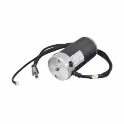 Buy 🤩 Golden Technologies Motor For The Golden Avenger (GA541) Mobility Scooter 🎁