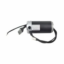 Buy 🤩 Golden Technologies Motor For The Golden Avenger (GA541) Mobility Scooter 🎁 -mobilitymotor Sales g45 4344 5