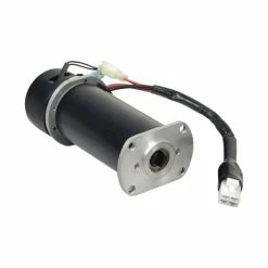 Best deal 😍 Mon Ster Motor And Brake Assembly (ZE-4467D24-A) For The Golden LiteRider (GL110) 🔥