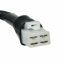 Best deal 😍 Mon Ster Motor And Brake Assembly (ZE-4467D24-A) For The Golden LiteRider (GL110) 🔥 -mobilitymotor Sales g45 5390 5