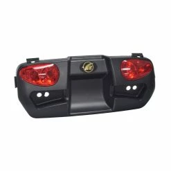 Buy 😀 Golden Technologies Rear Taillight Assembly For Golden Companion I (GC240) & Companion II (GC340, GC440) 🔔