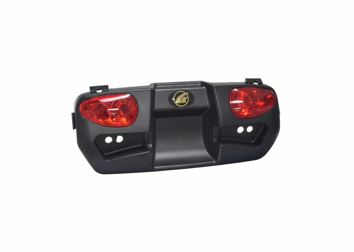 Top 10 ๐คฉ Golden Technologies Rear Taillight Assembly For Golden Companion I (GC240) & Companion II (GC340, GC440) (Blemished) ๐ 5 Top 10 ๐คฉ Golden Technologies Rear Taillight Assembly For Golden Companion I (GC240) & Companion II (GC340, GC440) (Blemished) ๐ - Image 3