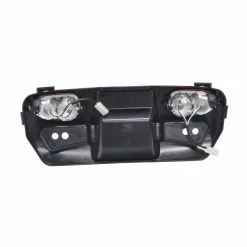 Top 10 ๐คฉ Golden Technologies Rear Taillight Assembly For Golden Companion I (GC240) & Companion II (GC340, GC440) (Blemished) ๐ 9 Top 10 ๐คฉ Golden Technologies Rear Taillight Assembly For Golden Companion I (GC240) & Companion II (GC340, GC440) (Blemished) ๐ -mobilitymotor Sales g45 5447 2 1