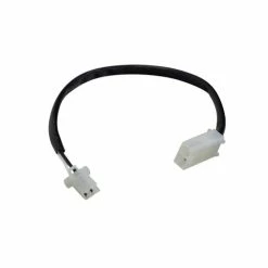 Wholesale ⌛ Mon Ster Headlight Assembly For The Golden Technologies Companion I (GC240), & Companion II (GC340, & GC440) 🤩 -mobilitymotor Sales g45 5466 3