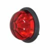 Cheap ๐ Golden Technologies Taillight Assembly For The Golden Companion I (GC221) & Companion II (GC321, GC421) ๐ 1 Cheap ๐ Golden Technologies Taillight Assembly For The Golden Companion I (GC221) & Companion II (GC321, GC421) ๐ -mobilitymotor Sales g45 5694 1