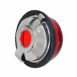Cheap 🌟 Golden Technologies Taillight Assembly For The Golden Companion I (GC221) & Companion II (GC321, GC421) 😉 -mobilitymotor Sales g45 5694 2