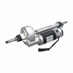 Best reviews of 🛒 Golden Technologies Motor, Brake, & Transaxle Assembly For The Golden Companion I (GC240) & II (GC340) VA Units With ASI Transaxles 🌟