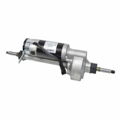 Best reviews of 🛒 Golden Technologies Motor, Brake, & Transaxle Assembly For The Golden Companion I (GC240) & II (GC340) VA Units With ASI Transaxles 🌟 -mobilitymotor Sales g45 6071 3