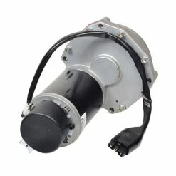 Cheap โ Mon Ster Motor Assembly For The Golden Technologies Compass Sport & Compass TRO ๐ 7 Cheap โ Mon Ster Motor Assembly For The Golden Technologies Compass Sport & Compass TRO ๐ -mobilitymotor Sales g45 6086 2