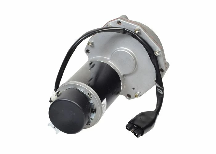 Cheap โ Mon Ster Motor Assembly For The Golden Technologies Compass Sport & Compass TRO ๐ 4 Cheap โ Mon Ster Motor Assembly For The Golden Technologies Compass Sport & Compass TRO ๐ - Image 2