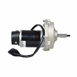 Cheap โ Mon Ster Motor Assembly For The Golden Technologies Compass Sport & Compass TRO ๐ 8 Cheap โ Mon Ster Motor Assembly For The Golden Technologies Compass Sport & Compass TRO ๐ -mobilitymotor Sales g45 6086 3