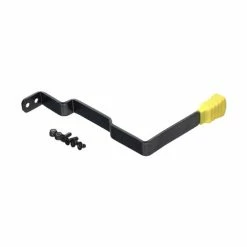 Cheap โ Mon Ster Motor Assembly For The Golden Technologies Compass Sport & Compass TRO ๐ 9 Cheap โ Mon Ster Motor Assembly For The Golden Technologies Compass Sport & Compass TRO ๐ -mobilitymotor Sales g45 6086 4