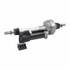 Wholesale 🌟 Golden Technologies Motor, Brake, & Transaxle Assembly For Golden Buzzaround XL 3-Wheel (GB116) & Buzzaround XL HD (GB117H) Scooters 😀 -mobilitymotor Sales g45 6785 1