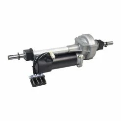 Wholesale 🌟 Golden Technologies Motor, Brake, & Transaxle Assembly For Golden Buzzaround XL 3-Wheel (GB116) & Buzzaround XL HD (GB117H) Scooters 😀