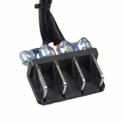 Wholesale 🌟 Golden Technologies Motor, Brake, & Transaxle Assembly For Golden Buzzaround XL 3-Wheel (GB116) & Buzzaround XL HD (GB117H) Scooters 😀 -mobilitymotor Sales g45 6785 4