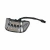 Best Sale 🧨 Golden Technologies Headlight Assembly For The Golden LiteRider (GL141) 🔔 -mobilitymotor Sales g45 6826 1